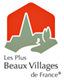 plus-beaux-villages-de-france